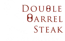 Double Barrel Steak at The Preserve